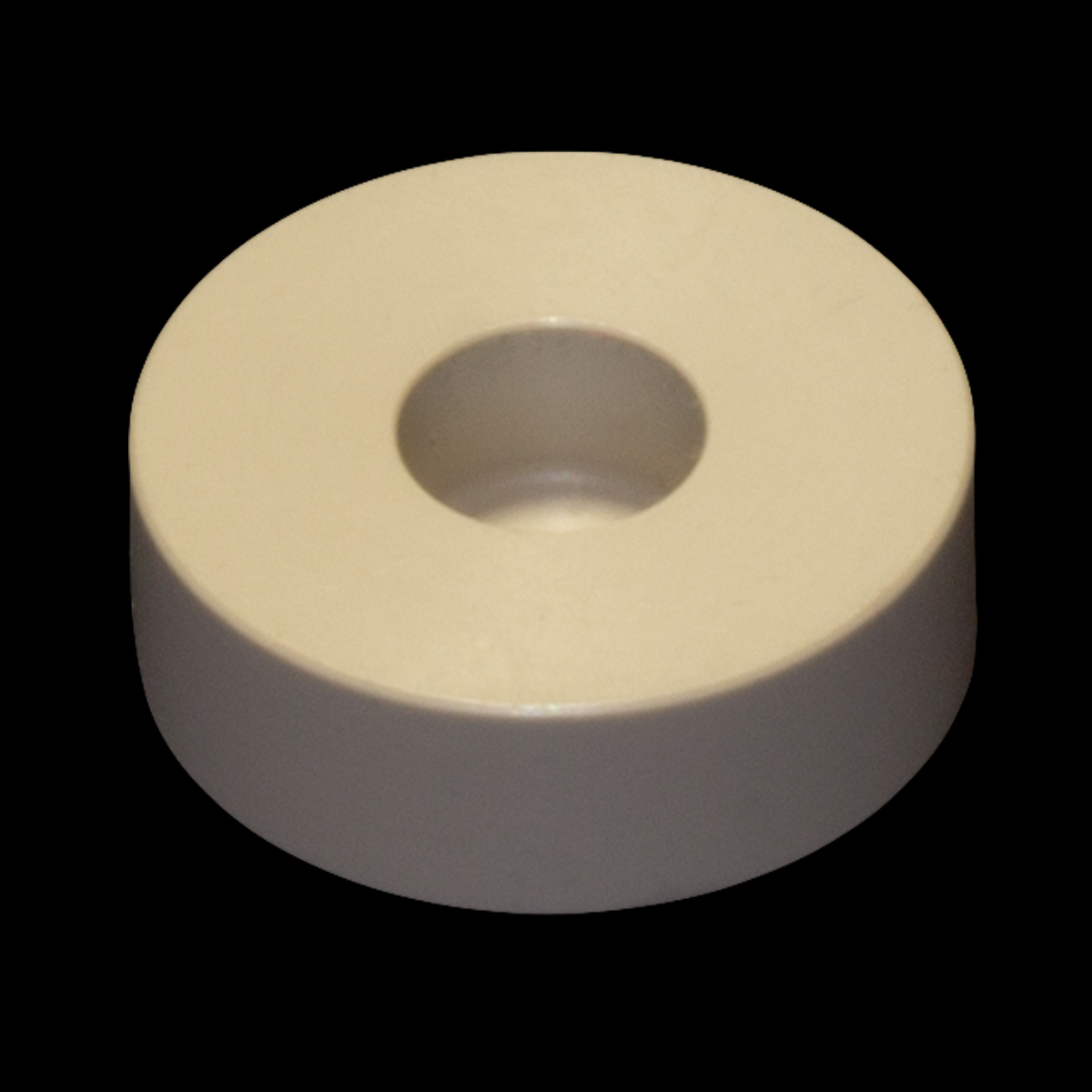 деталь из зедекс, zedex